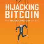 Hijacking Bitcoin