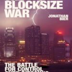 Blocksize War